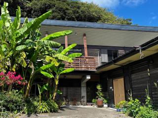 Space haku - Vacation STAY 82838v - 2