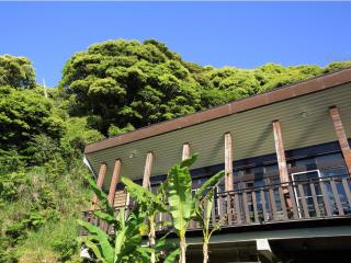 Space haku - Vacation STAY 82838v - 1