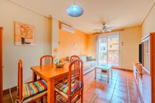 Apto en urb nudista Fkk-Naturist - 7