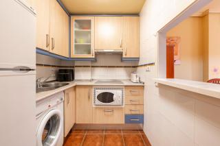 Apto en urb nudista Fkk-Naturist - 3