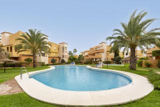 Apto en urb nudista Fkk-Naturist - 0