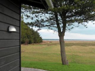 Seaside Escape in Ho Bay - By Traum Ferienwohnungen - 1