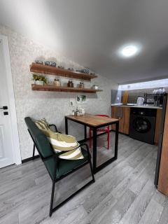 Evergreen Hostel - 3