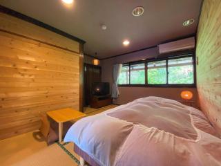 Space haku - Vacation STAY 82838v - 4