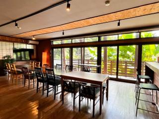 Space haku - Vacation STAY 82838v - 3