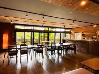 Space haku - Vacation STAY 82838v - 1