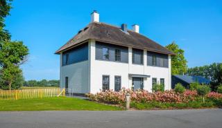 Polderhuys Goede Hope - 9