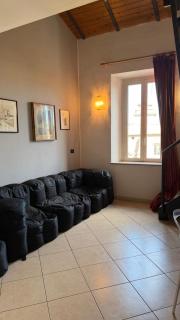 Appartamento San Faustino - 9