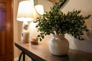 Magic Sequoia Spacious Home - 3