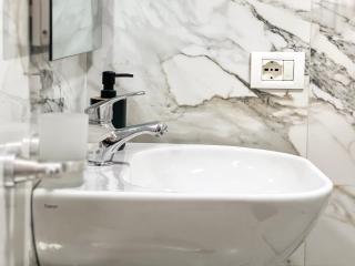 Hotel Tier Center - 3