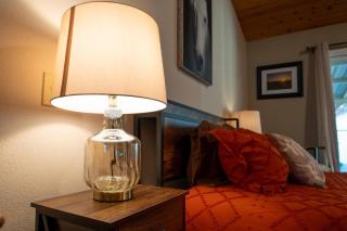 Magic Sequoia Spacious Home - 8