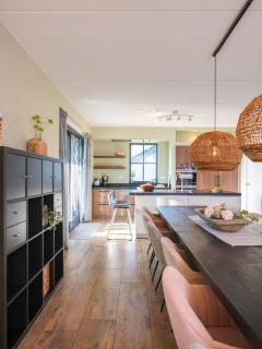 Polderhuys Goede Hope - 1