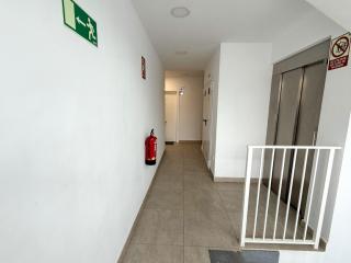 Torremar Luxe- upscale 2bed apartment by the beach - 1