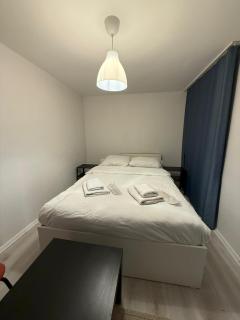 Şişli Suites - Room42 - 5