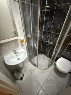 Şişli Suites - Room42 - 3