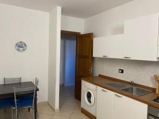 Appartamento San Faustino - 5