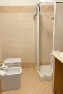 Appartamento San Faustino - 6