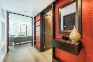 Luxury & Modern Flat Near Buckingham Palace - 6