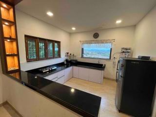 Casa 22 - Simply Breathtaking and Peaceful - 6