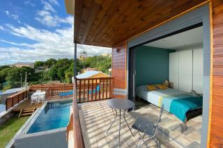 La Pléïade - Saint Leu - 9