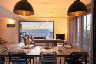 La Pléïade - Saint Leu - 6