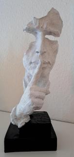 Ferienwohnung Rotkäppchen - 5