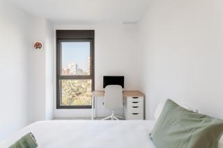 Pau5 Seasonal Apartment - 3