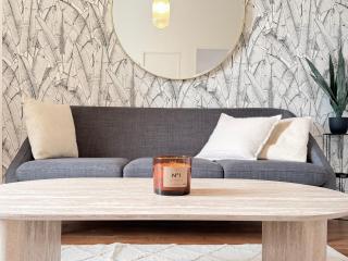 Le cocoon de Marie Astrid- Centre&plage Arcachon - 8