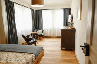 Urlaubsfreude Biedermann Haus Blumenglück - Vergissmeinnicht - 7