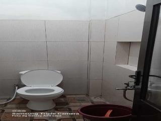 Griya Sapira Talaga - 1