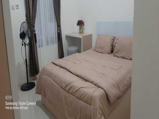 Griya Sapira Talaga - 3