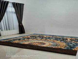 Griya Sapira Talaga - 8