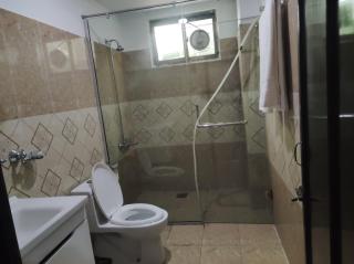 Osma Living Apartment Peshawar - 8