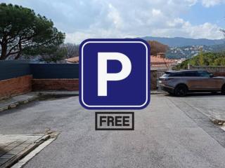 Cabril's Hills - Stunning Villa with Pool & Sea Views - 3