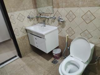 Osma Living Apartment Peshawar - 3