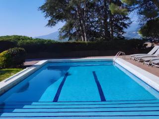 Cabril's Hills Luxe Suites - 6