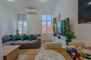 Cozy Little Place - Parking Available - 5