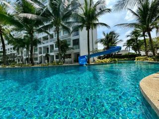 Laguna Beach Resort 3 Maldives 419B - 3