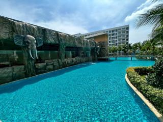 Laguna Beach Resort 3 Maldives 419B - 0