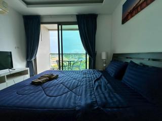 Laguna Beach Resort 3 Maldives 419B - 1