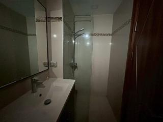 Laguna Beach Resort 3 Maldives 419B - 1