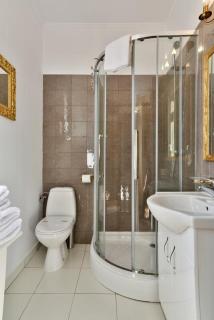 Casa Monte Verde - 9