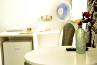 Casa Monte Verde - 8