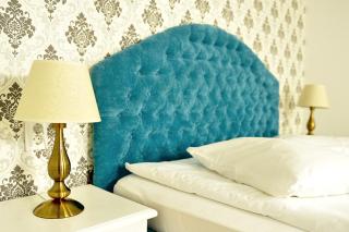 Casa Monte Verde - 7