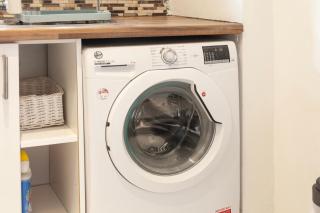 Charming One Bedroom Flat in Marylebone - 6