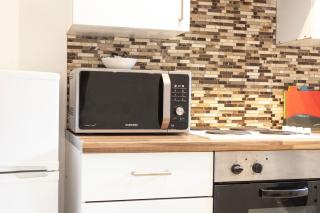 Charming One Bedroom Flat in Marylebone - 7