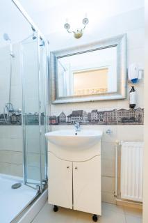 Casa Monte Verde - 1