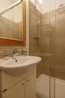 Casa Monte Verde - 3