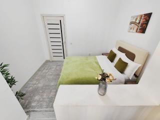 Oskar central park - 4