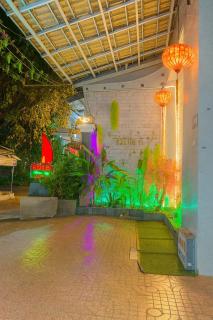 Trung Bảo Hotel - 7